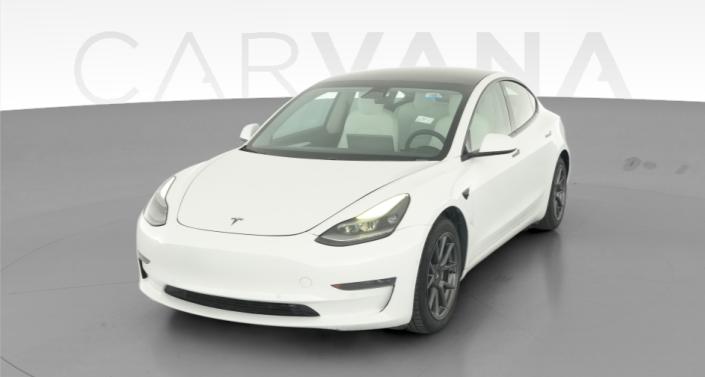 tesla model 3 2021 5YJ3E1EA6MF025854 image tesla model 3 2021 5YJ3E1EA6MF025854 image